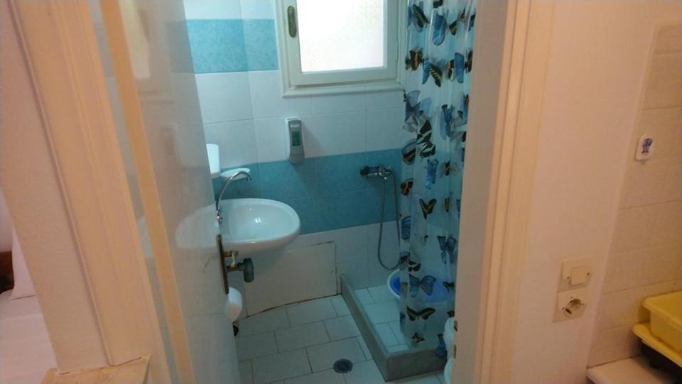 Tilegrafos Studios Lefkada City Exterior photo